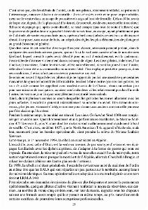 600 Les ERALA d'Algerie_000029